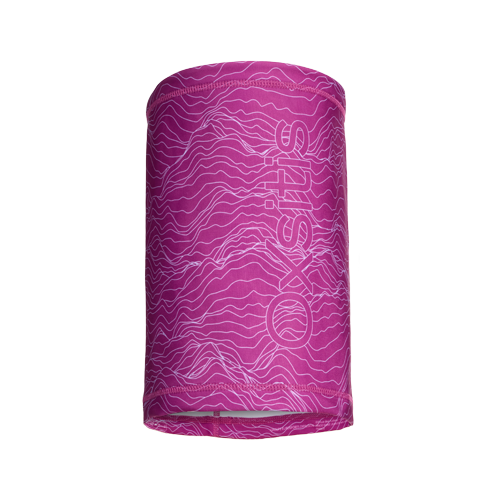 TOUR-DE-COU-3-EN-1-PLUM-GHOST tour-de-cou-3-en-1-plum