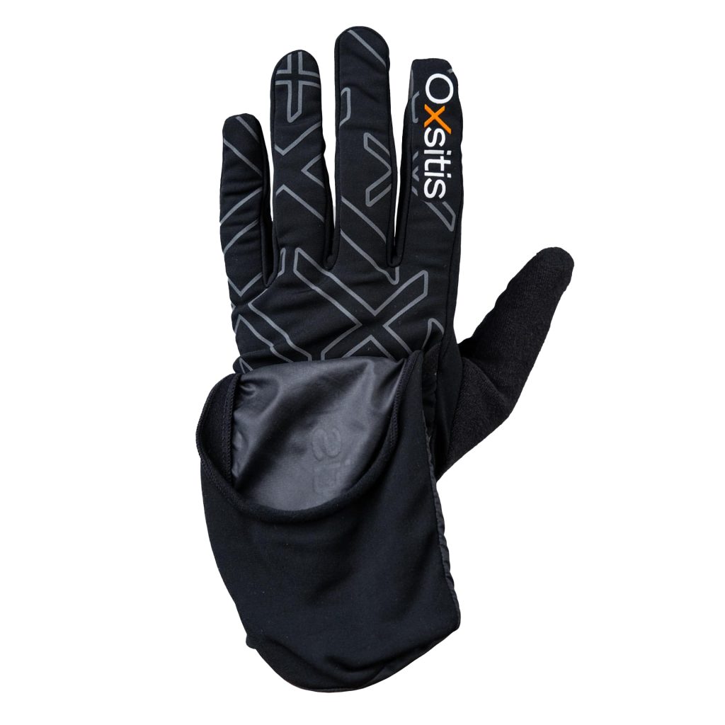 Gants EVO
