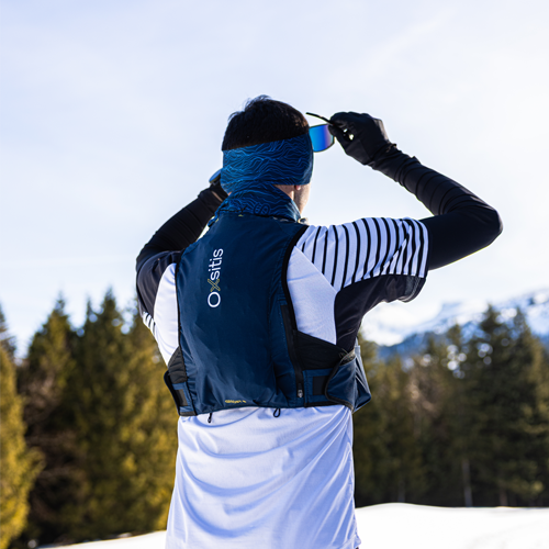 ghost-8-cosmos-2 ghost-8-cosmos