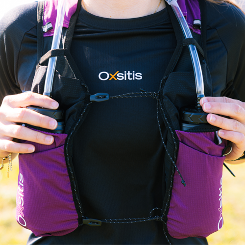 ghost-8-plum-1 ghost-8-plum