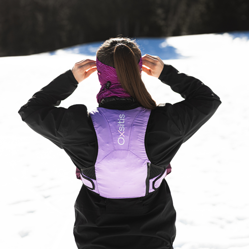 gravity-5-lilac-1 gravity-5-lilac