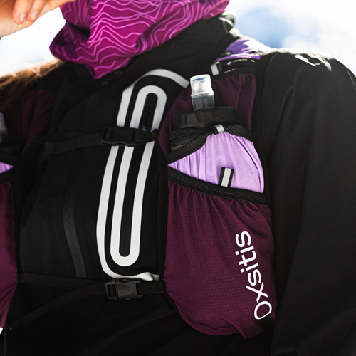 gravity-5-lilac-2 gravity-5-lilac