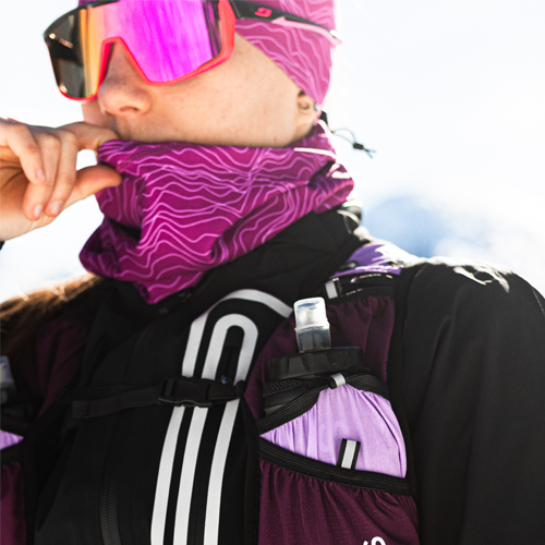 tour-de-cou-plum tour-de-cou-3-en-1-plum