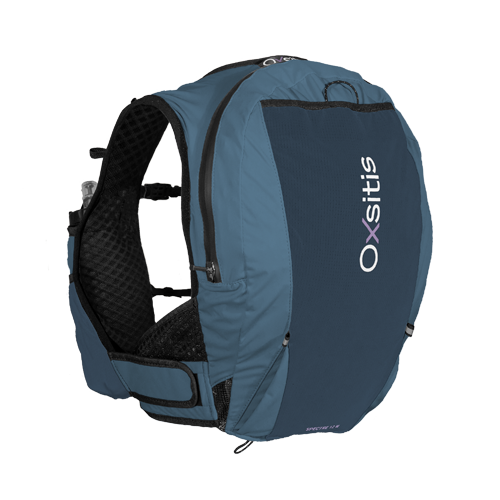 SPECTRE-12-W-CLOUD-BLUE-GHOST-BACK spectre-12-cloud-blue