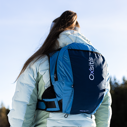 spectre-12-cloud-blue spectre-12-cloud-blue