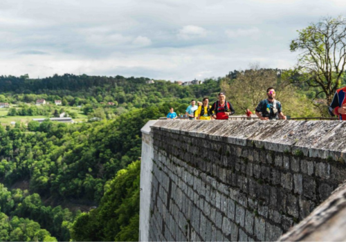 trail-des-forts-de-besançon