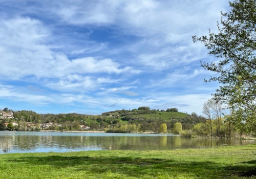 trail-du-lac-de-paladru