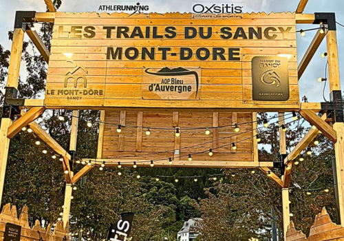 trail-du-sancy-ete