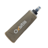 flask-250ml