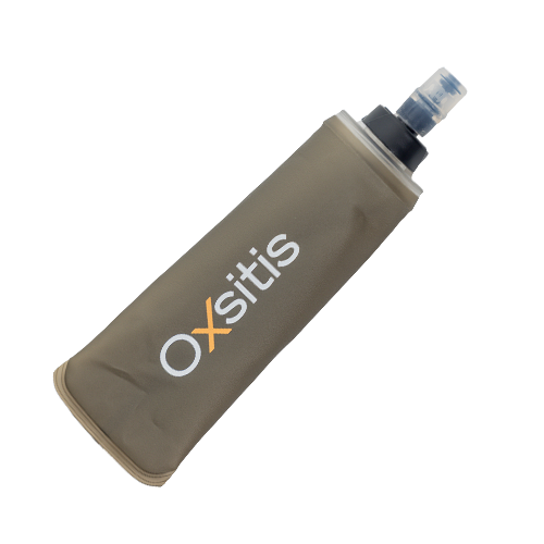 flask-250ml