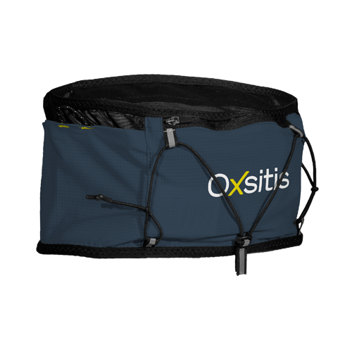 GHOST-SLIMBELT-COSMOS-GHOST-BACK slimbelt-ghost-cosmos