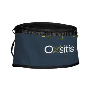 slimbelt-ghost-cosmos