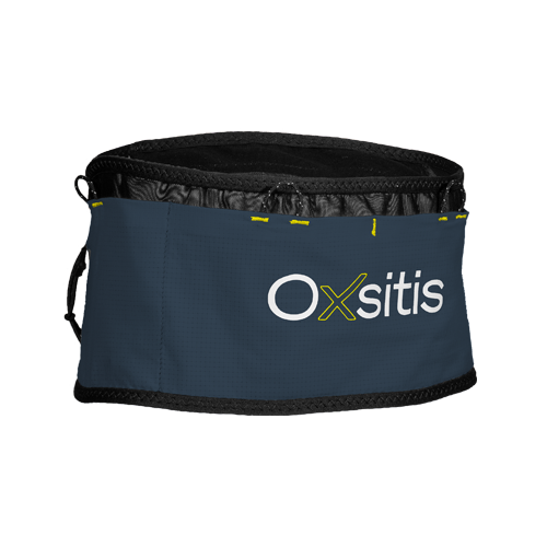 GHOST-SLIMBELT-COSMOS-GHOST-FRONT slimbelt-ghost-cosmos