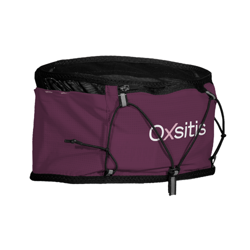 GHOST-SLIMBELT-PLUM-GHOST-BACK