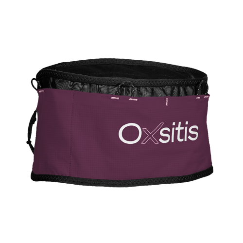 GHOST-SLIMBELT-PLUM-GHOST-FRONT slimbelt-ghost-plum