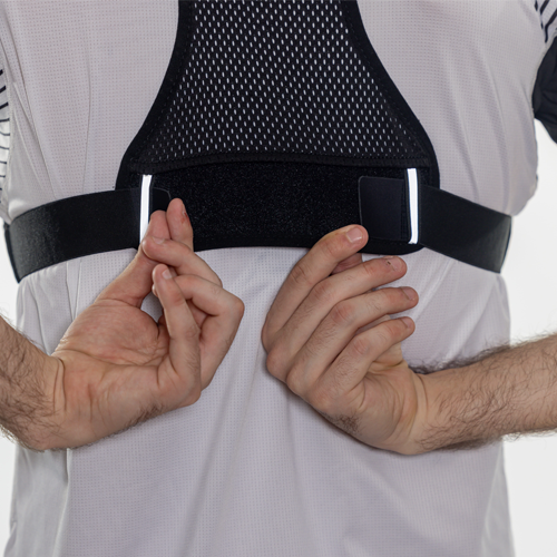 GILET-2L-X-LIGHT-2-10 x-light-2