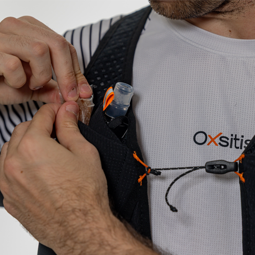 GILET-2L-X-LIGHT-2-7 x-light-2