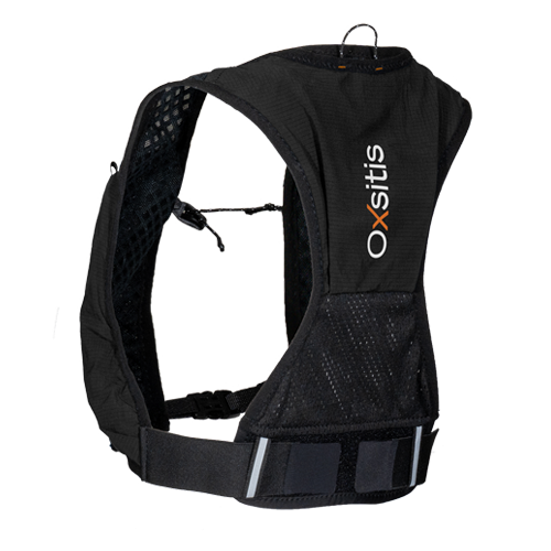 GILET-2L-X-LIGHT-2-GHOST-BACK x-light-2