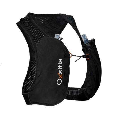 GILET-2L-X-LIGHT-2-GHOST-FRONT x-light-2