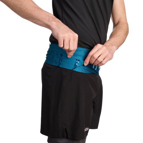 SLIMBELT-GRAVITY-COSMOS-ANTIGLISSE slimbelt-gravity-lake