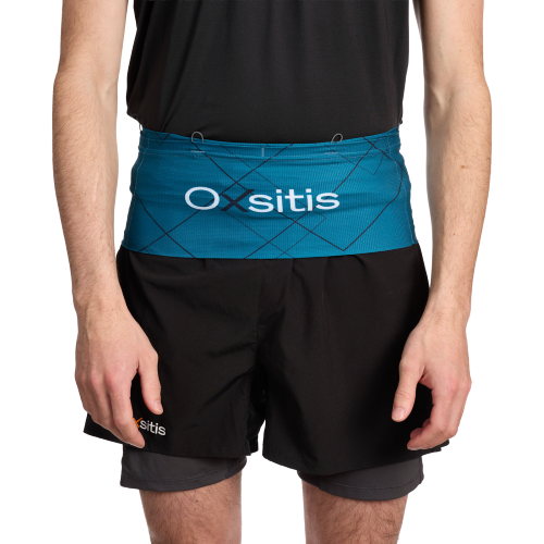 SLIMBELT-GRAVITY-COSMOS-FACE slimbelt-gravity-lake