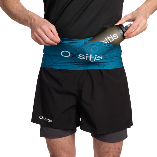 SLIMBELT-GRAVITY-COSMOS-FLASK slimbelt-gravity-lake