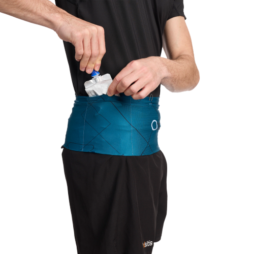 SLIMBELT-GRAVITY-COSMOS-NUTRITION slimbelt-gravity-lake