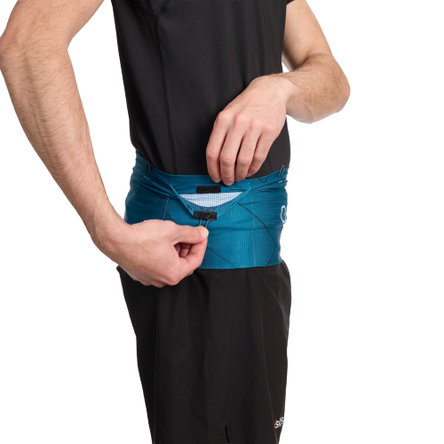 SLIMBELT-GRAVITY-COSMOS-POCHE slimbelt-gravity-lake