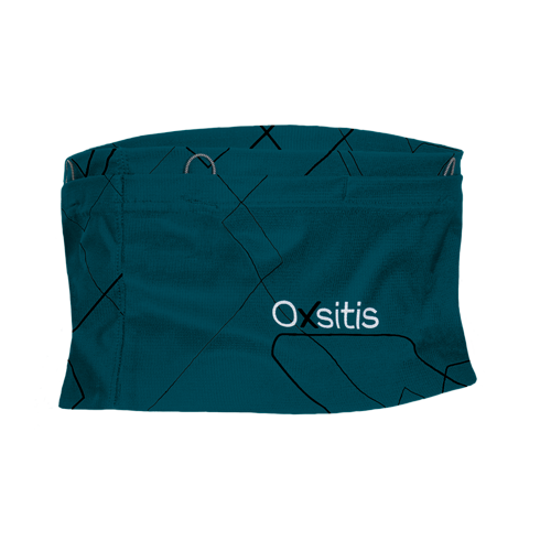 SLIMBELT-GRAVITY-LAKE-BACK slimbelt-gravity-lake