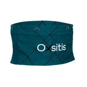 slimbelt-gravity-lake