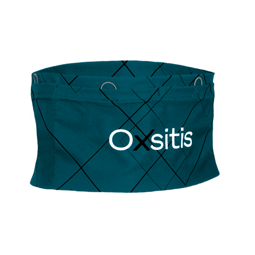 SLIMBELT-GRAVITY-LAKE-FRONT slimbelt-gravity-lake