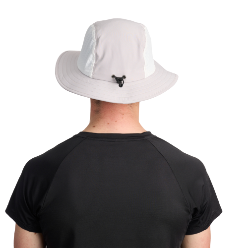 X-PLORE-HAT-DOS x-plore-hat