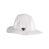 X-PLORE-HAT-GHOST-DOS x-plore-hat