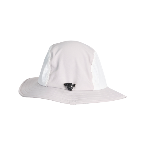 X-PLORE-HAT-GHOST-DOS x-plore-hat