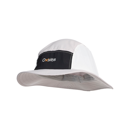 X-PLORE-HAT-GHOST-FACE x-plore-hat