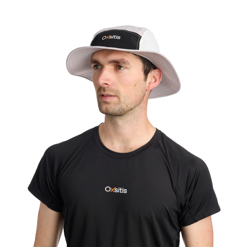 X-PLORE-HAT-PROFIL x-plore-hat