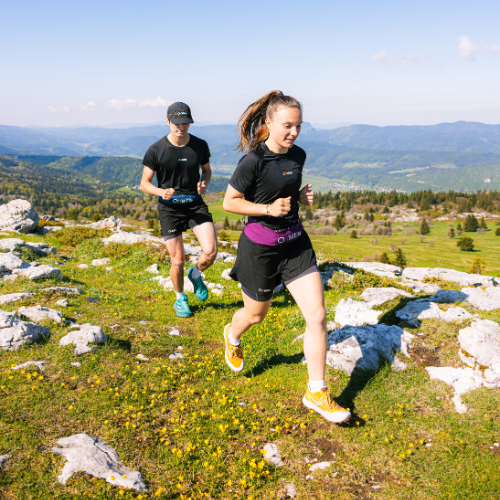 frottements-course-a-pied