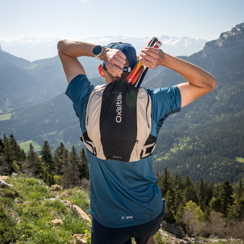 double-poche-carquois