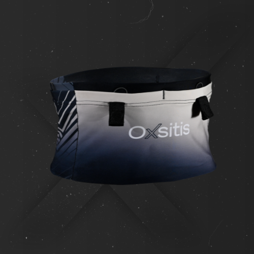 slimbelt-spectre-beige