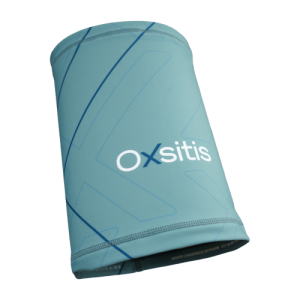 tour-de-cou-3-en-1-vert