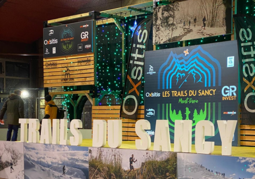 trail-hivernal-du-sancy