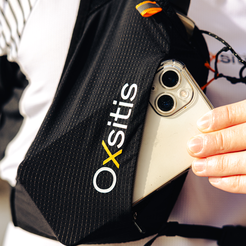 x-light-2-1 x-light-2