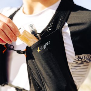x-light-2