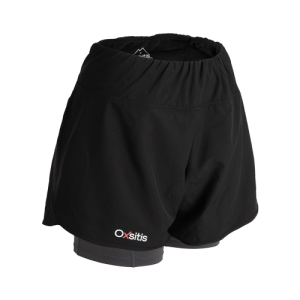 x-race-short-w-2-en-1