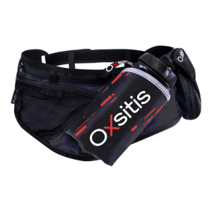 hydrabelt-noir-rouge