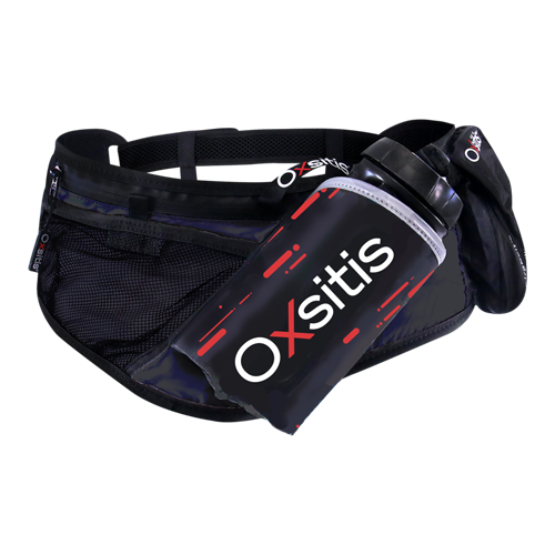 hydrabelt-noir-rouge