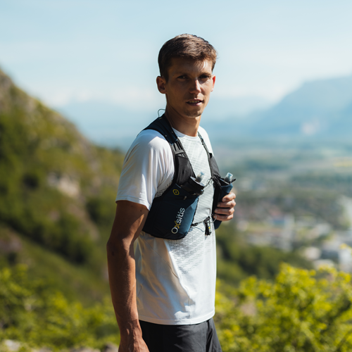 quentin sauvadon