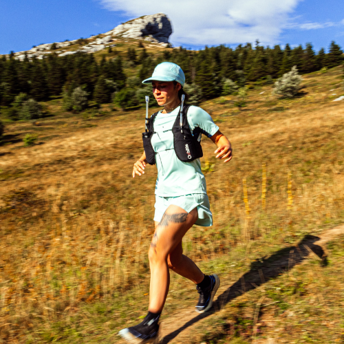 Mother's day categorie