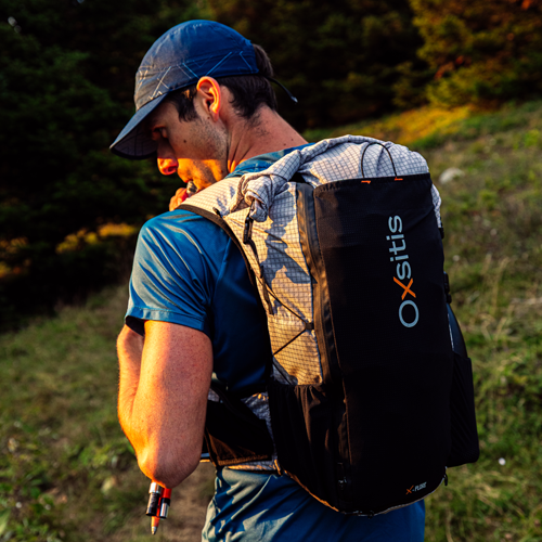 ambiance-ultra-distance