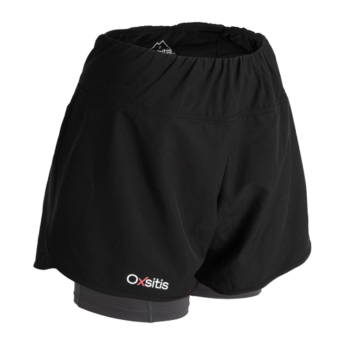 x-race-short-noir-cherry